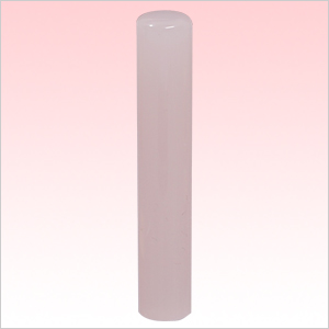 �J���t���͂񂱁@�~���L�[�J���[�@�s���N�@10.5mm[610]