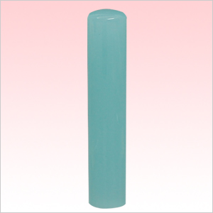 �l��Ӂ@�~���L�[�J���[�@�O���[���@10.5mm[613]