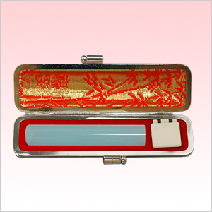 �y�P�[�X�t�z�~���L�[�J���[�@�u���[�@10.5mm[628]