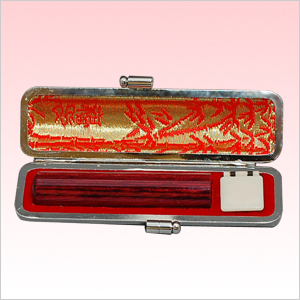 �y�P�[�X�t�z�A�O�j�@�F��@12.0mm[647]