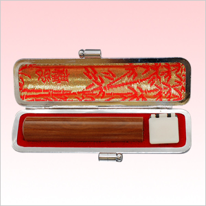 �y�P�[�X�t�z�i�c���@��s��@16.5mm[657]