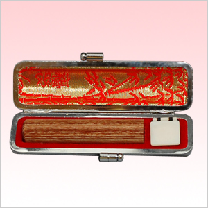 �y�P�[�X�t�z�ʊ��i�������j�@��s��@16.5mm[669]