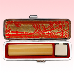 �y�P�[�X�t�z�с@����@16.5mm[698]