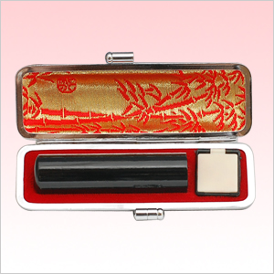 �y�P�[�X�t�z�������@�F��@15.0mm[719]