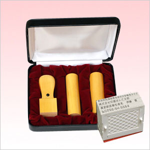 �y�P�[�X�t�z�y���������z�@�l�@�с@�R�{�Z�b�g�i�S����@�P�[�X�t�j[125]