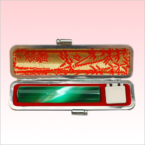 �y�P�[�X�t�z�y�����i�z�c�C�X�g�J���[�@�O���[���@12.0mm[738]