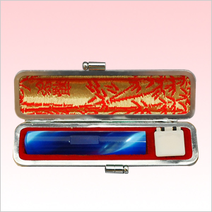 �y�P�[�X�t�z�y�����i�z�c�C�X�g�J���[�@�u���[�@12.0mm[739]