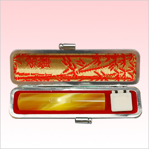 �y�P�[�X�t�z�y�����i�z�c�C�X�g�J���[�@�C�G���[�@12.0mm[740]