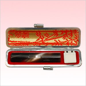 �y�P�[�X�t�z�y�����i�z�c�C�X�g�J���[�@���J�@12.0mm[741]