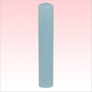 �J���t���͂񂱁@�~���L�[�J���[�@�u���[�@12.0mm[757]