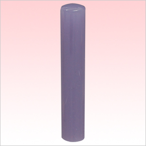 �J���t���͂񂱁@�~���L�[�J���[�@�p�[�v���@12.0mm[759]