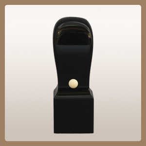 �p��i�������j�p�V�� 18.0mm[086]