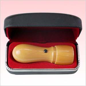 �@�l��Ӂ@�P�[�X�t�V�ہi�сj18.0mm[269]