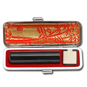 �y�P�[�X�t��Ӂz�@�������@12.0mm[181]