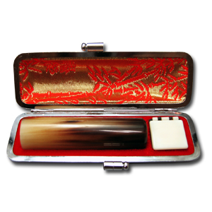 �y�P�[�X�t��Ӂz�@�I�����_�����@15.0mm[189]