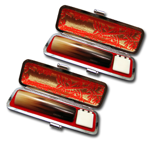 �y�P�[�X�t�z�y���������z����E��s��2�{�Z�b�g�@�I�����_�����i15.0/12.0�j[215]