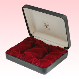 �@�l�p�@2�{�P�[�X[case-h2]