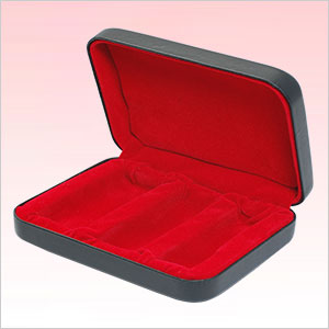 �@�l�p�@3�{�P�[�X[case-h3]