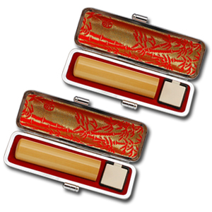 �y�P�[�X�t�z�y���������z����E��s��2�{�Z�b�g�@�сi18.0/15.0�j[202]