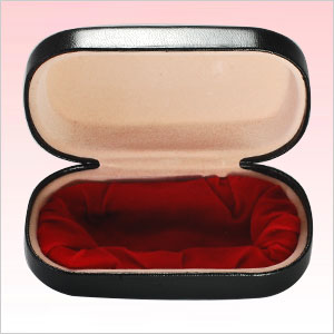 �@�l�@�V��/�V�p���p�P�[�X[case-t]