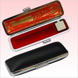 �����~�v�P�[�X 12.0mm�p[case12]